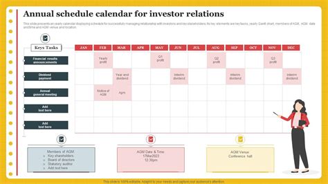 bhp investor relations calendar